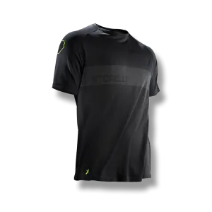 Storelli Training Tee
