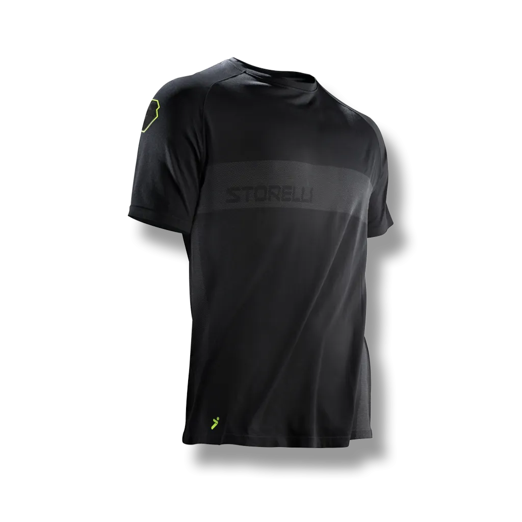 Storelli Training Tee