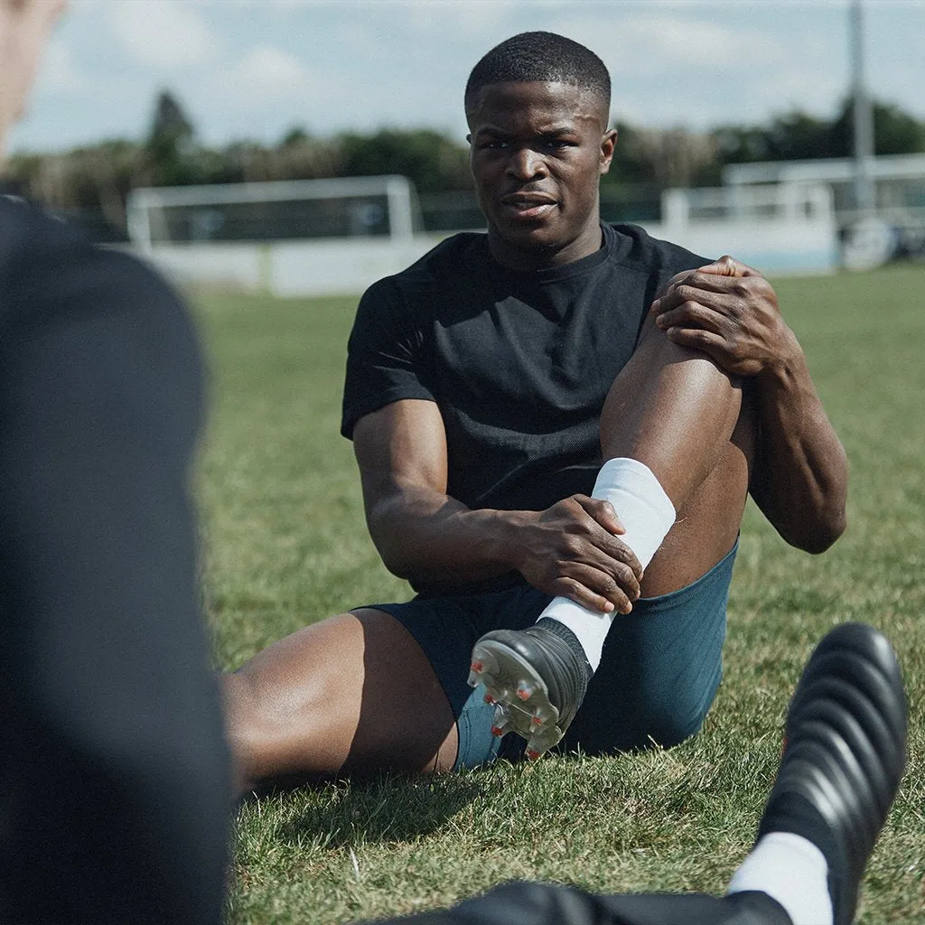 Storelli Training Tee