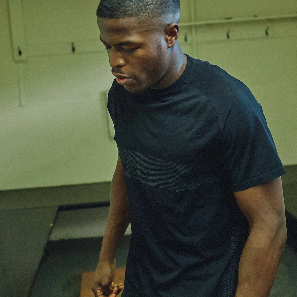 Storelli Training Tee