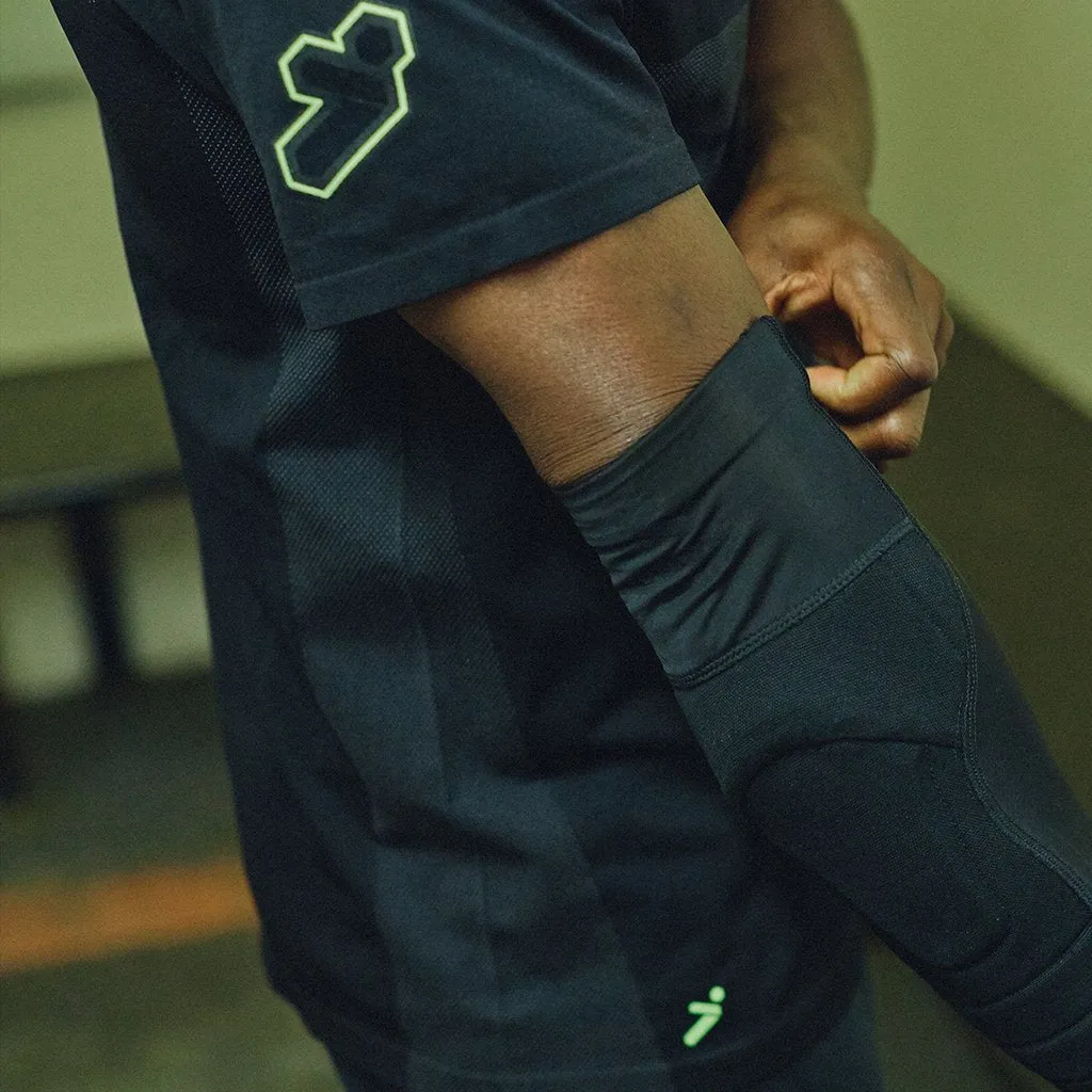 Storelli Training Tee