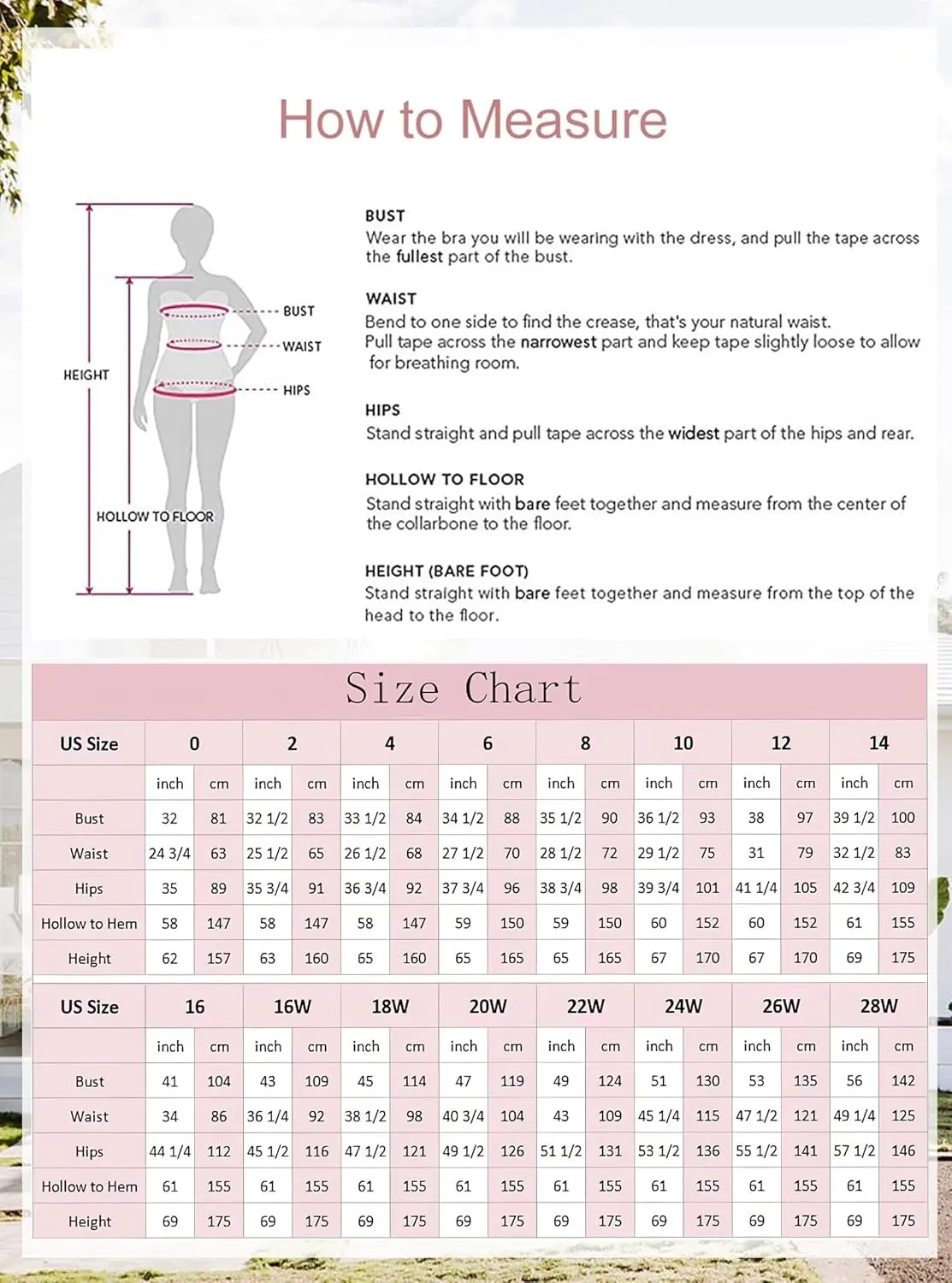Strapless Chiffon Bridesmaid Dresses for Women Ruffle Ruched Long Evening Gown with Slit