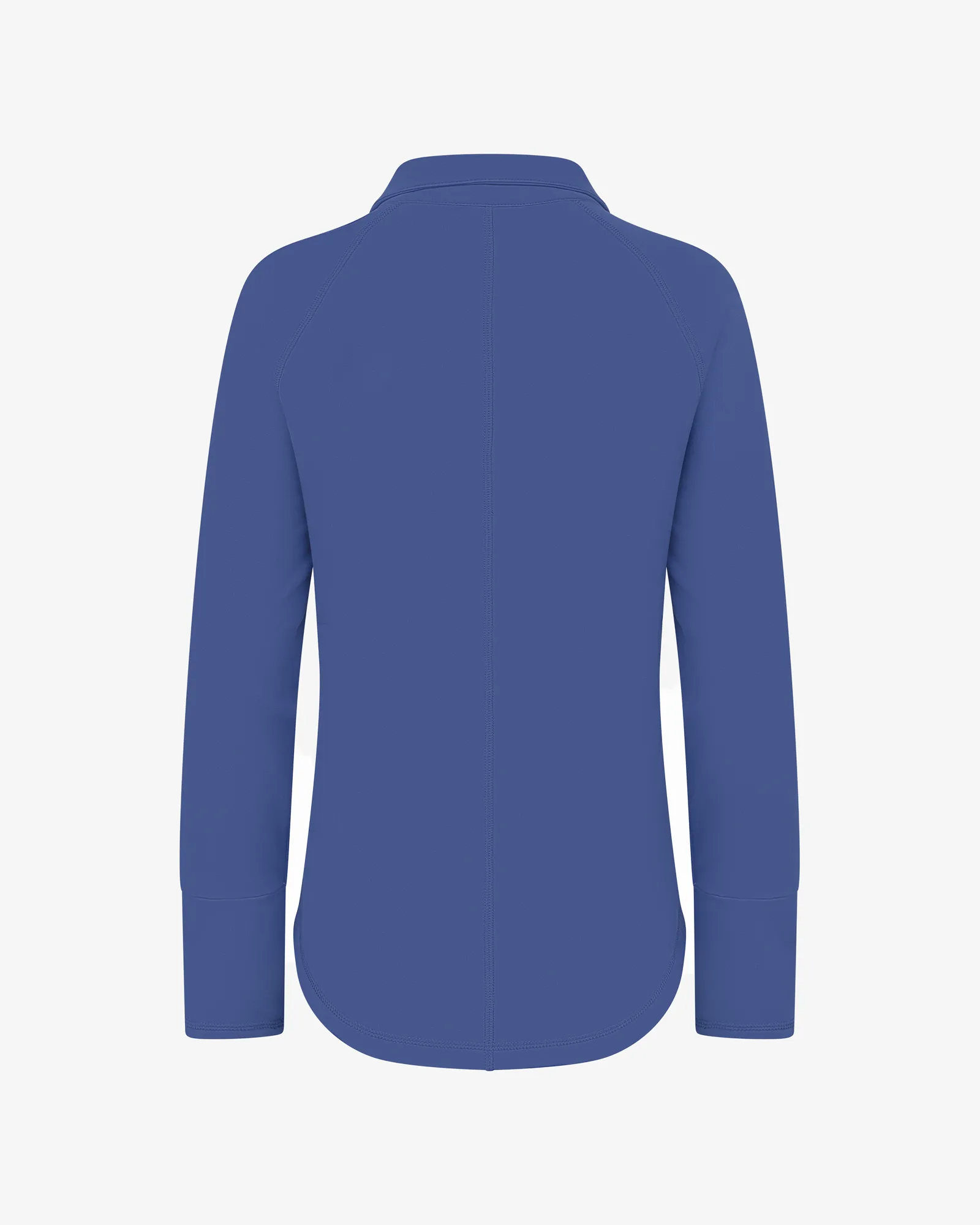 Stride Knit Jacket