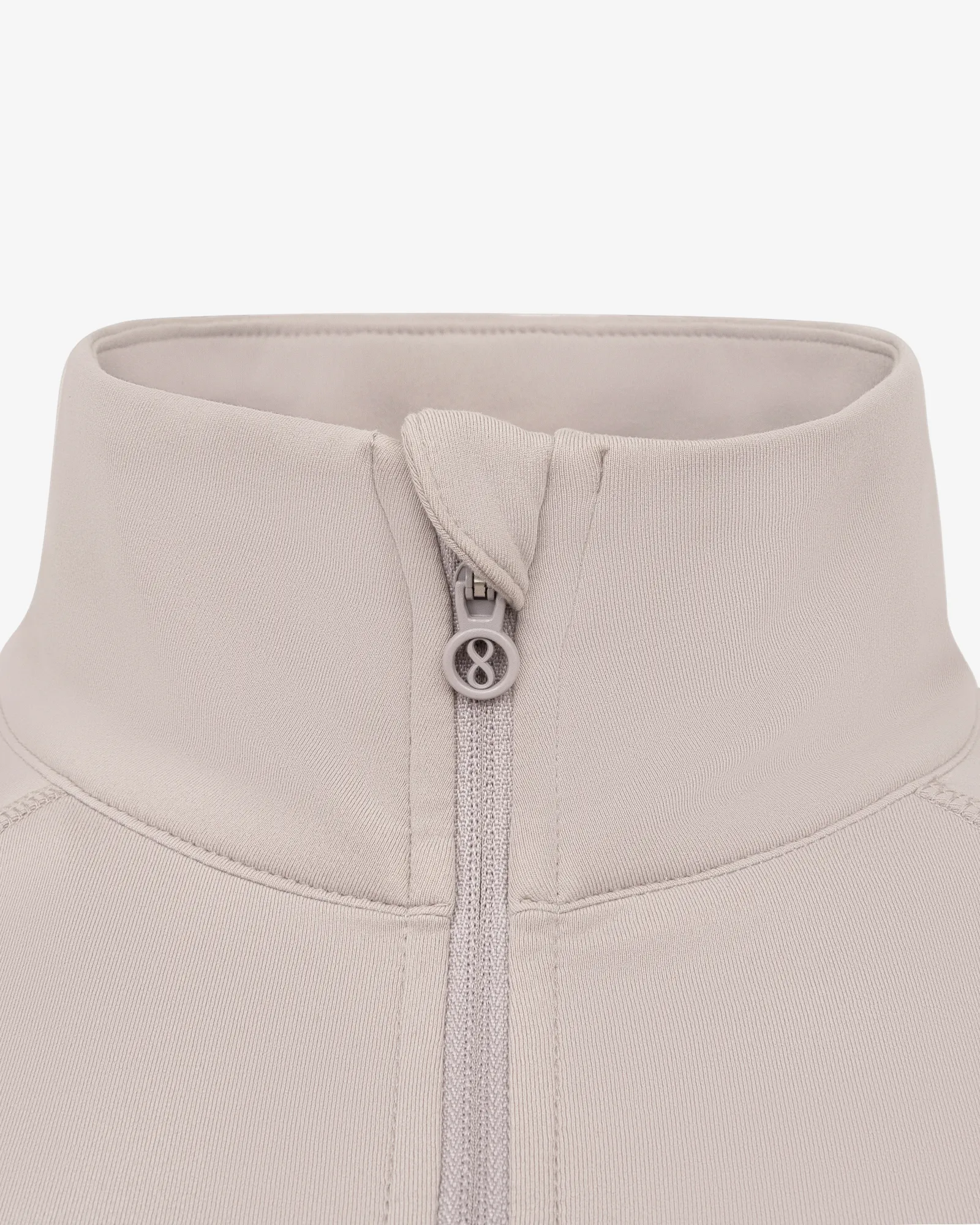 Stride Knit Jacket