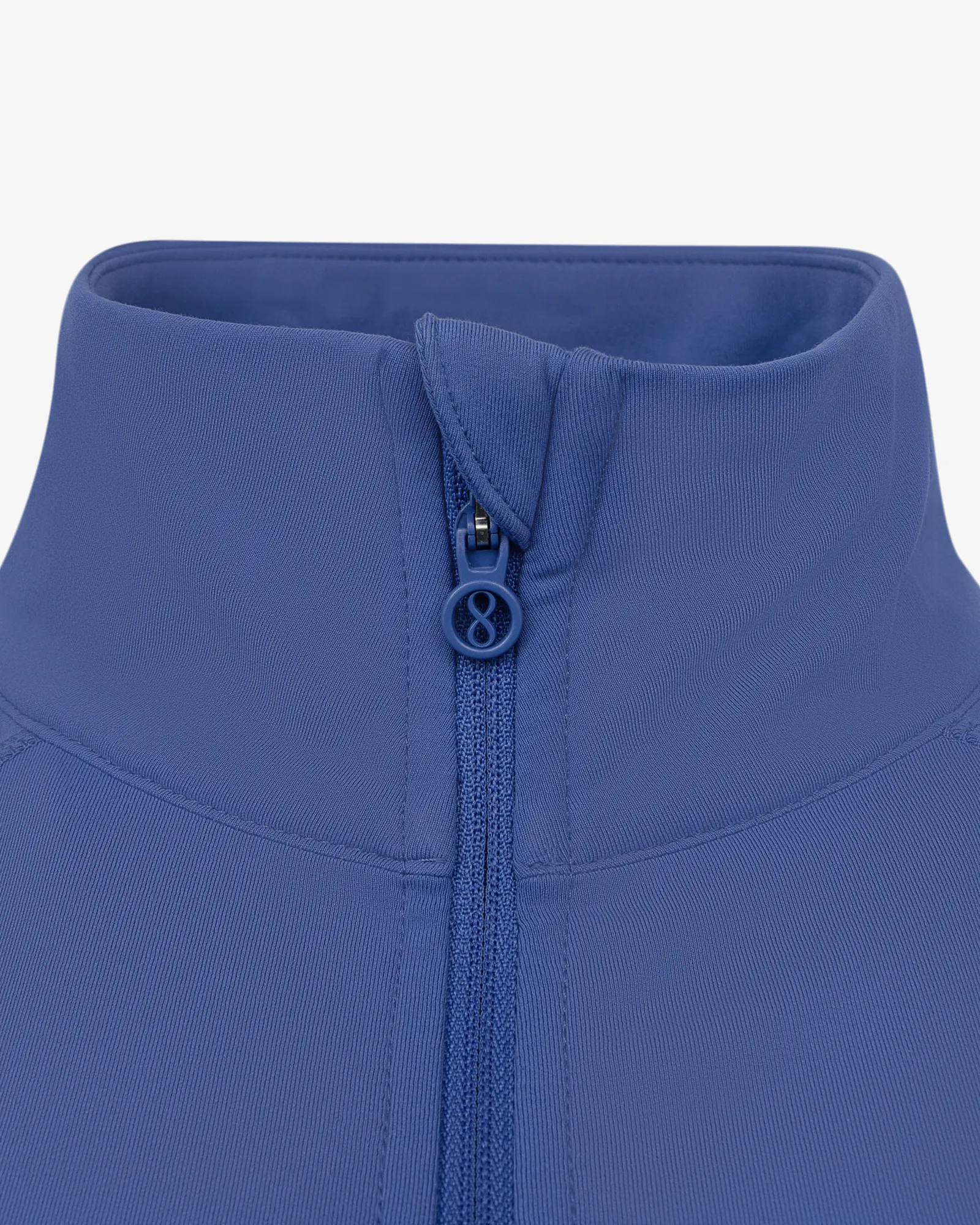 Stride Knit Jacket