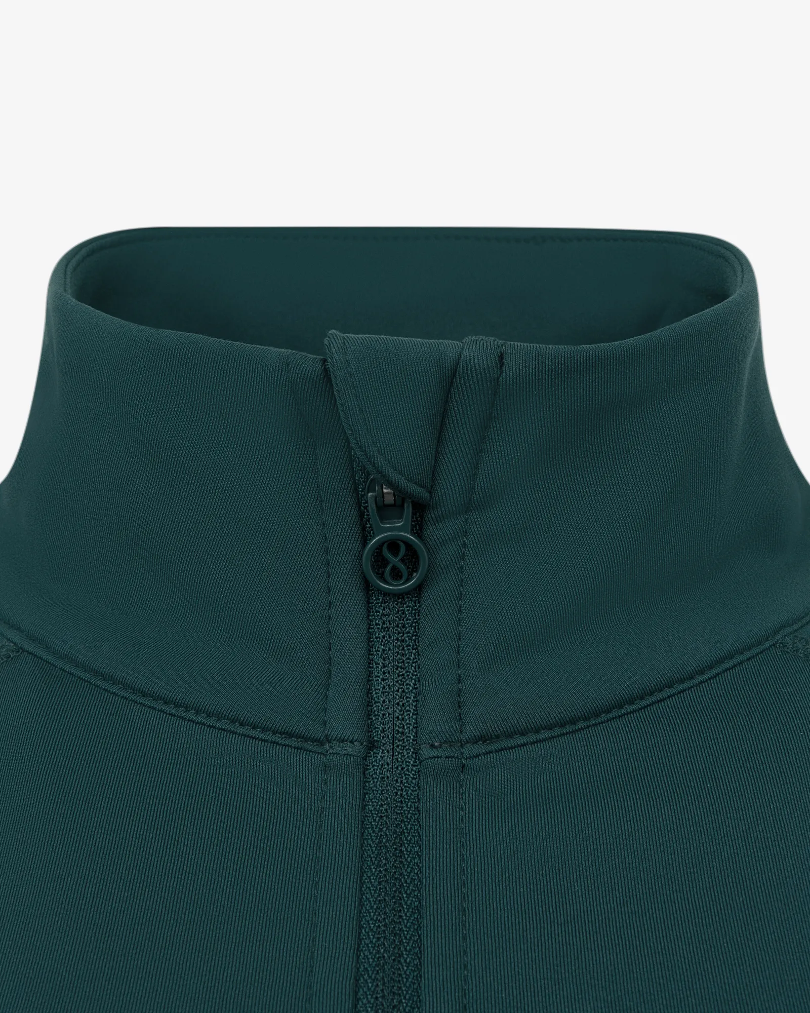 Stride Knit Jacket