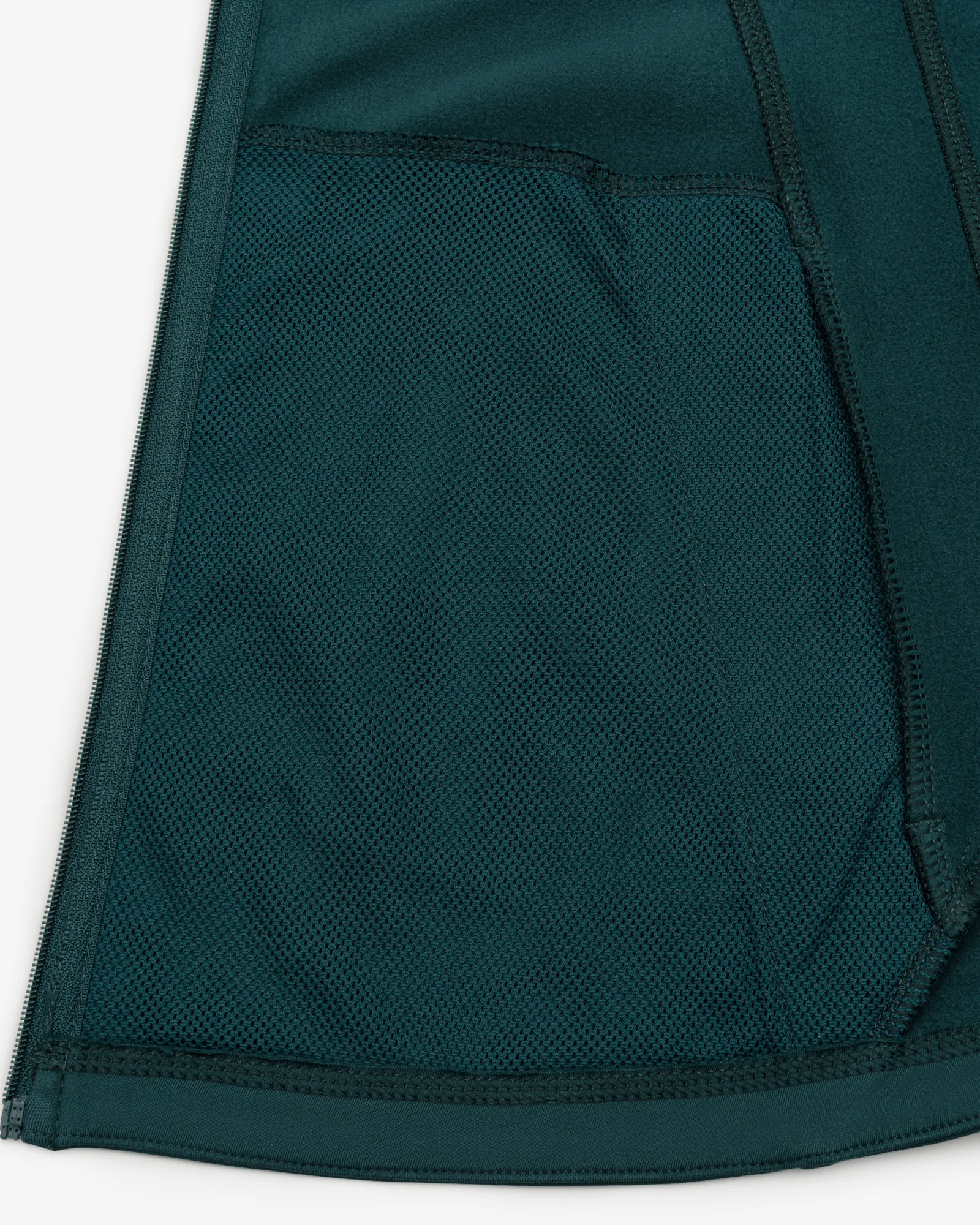 Stride Knit Jacket