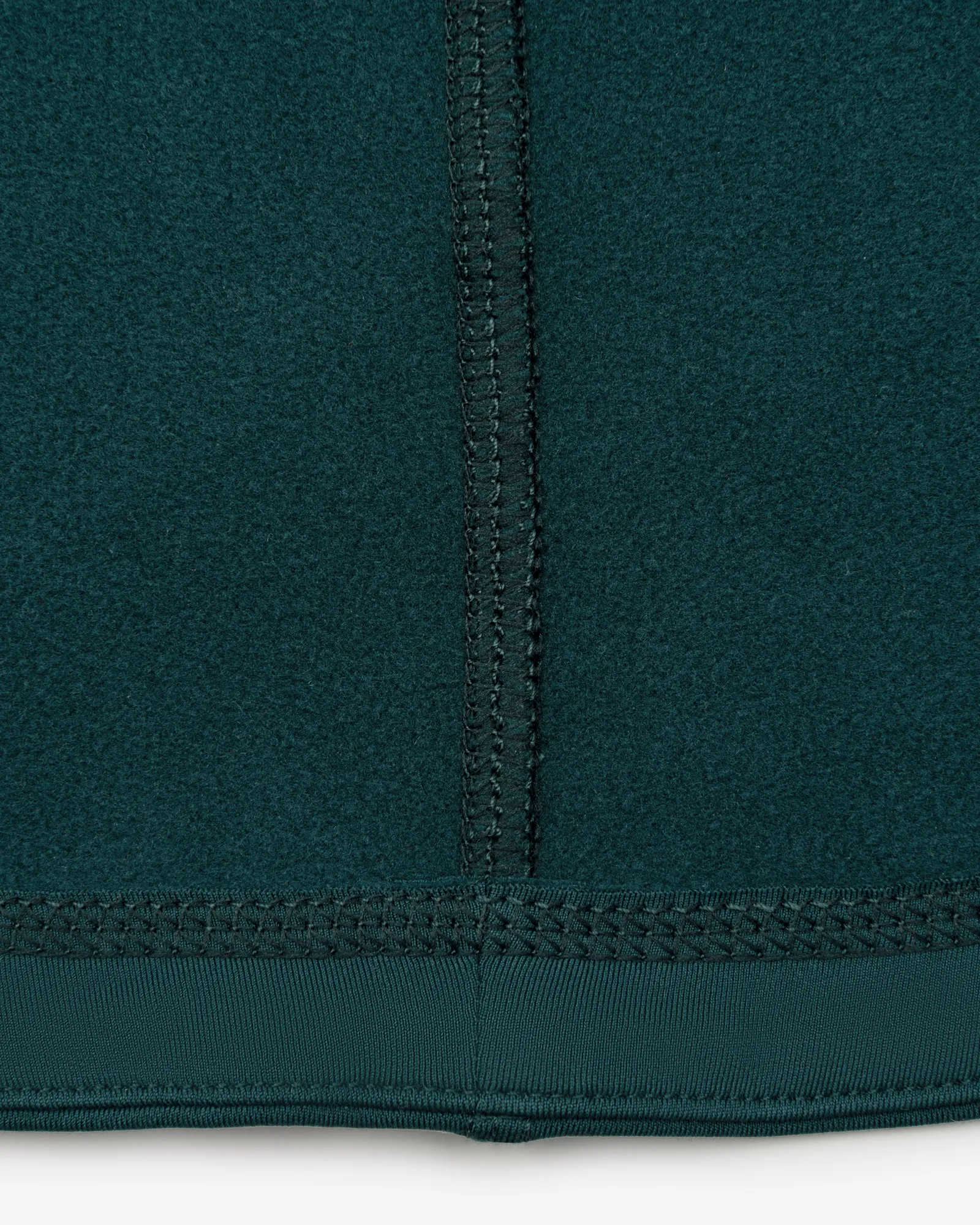 Stride Knit Jacket