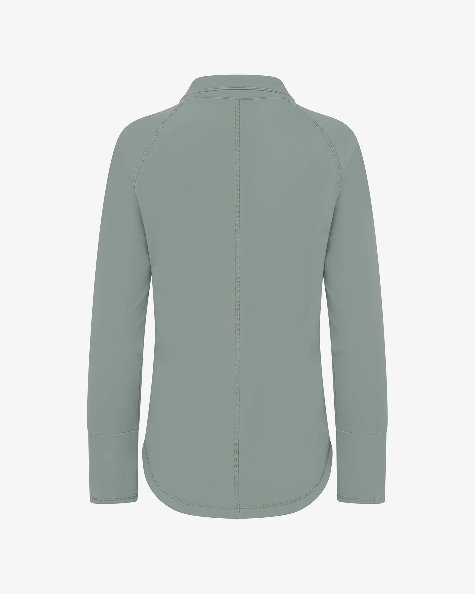 Stride Knit Jacket
