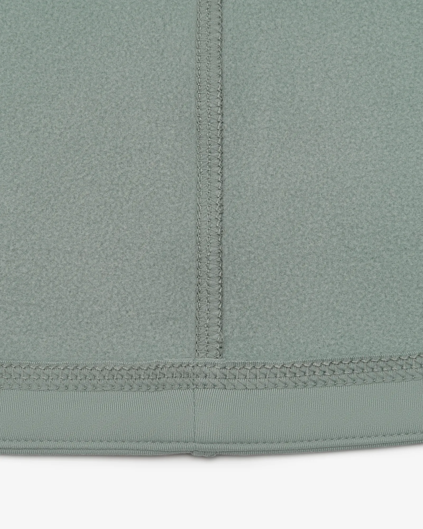 Stride Knit Jacket