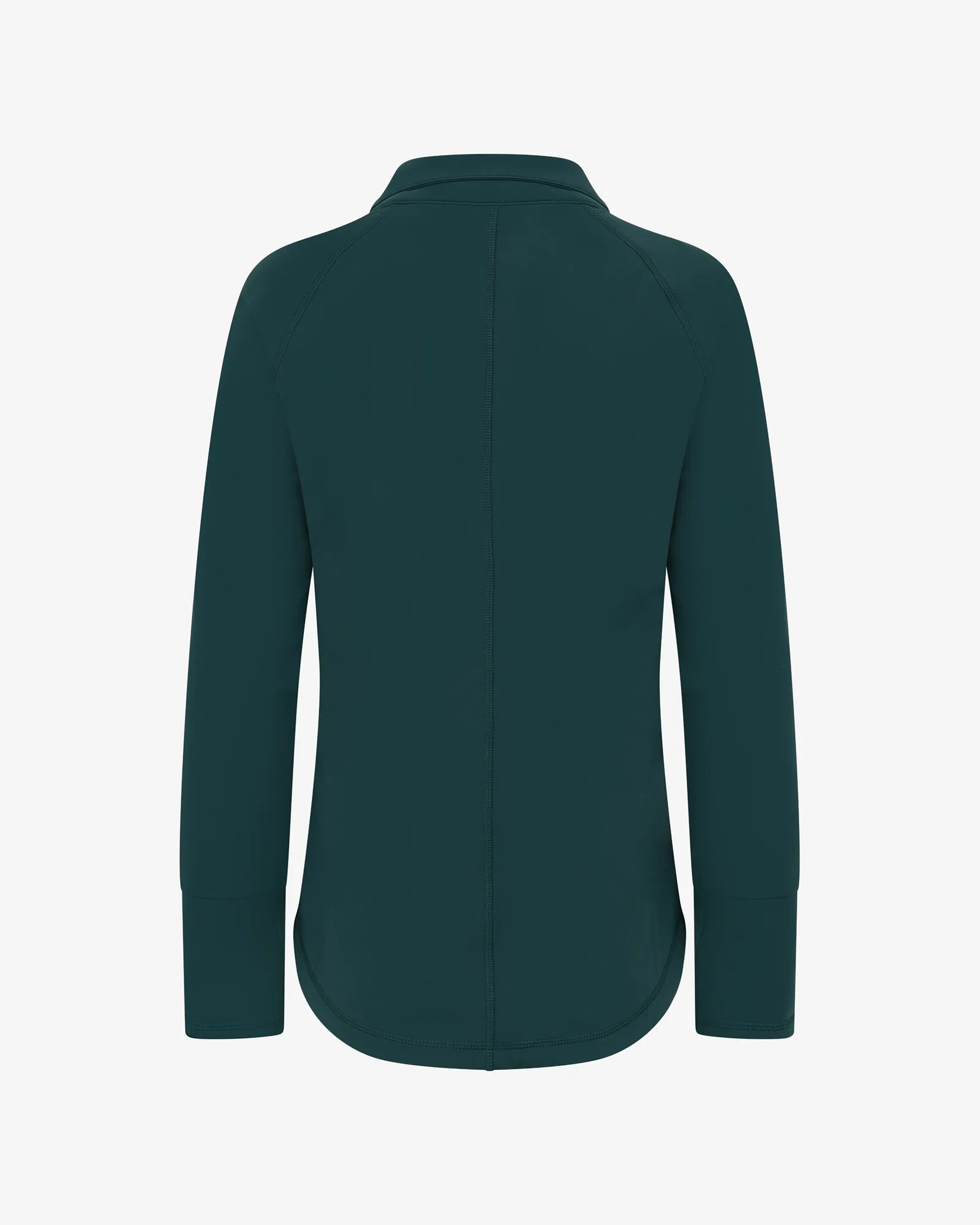 Stride Knit Jacket