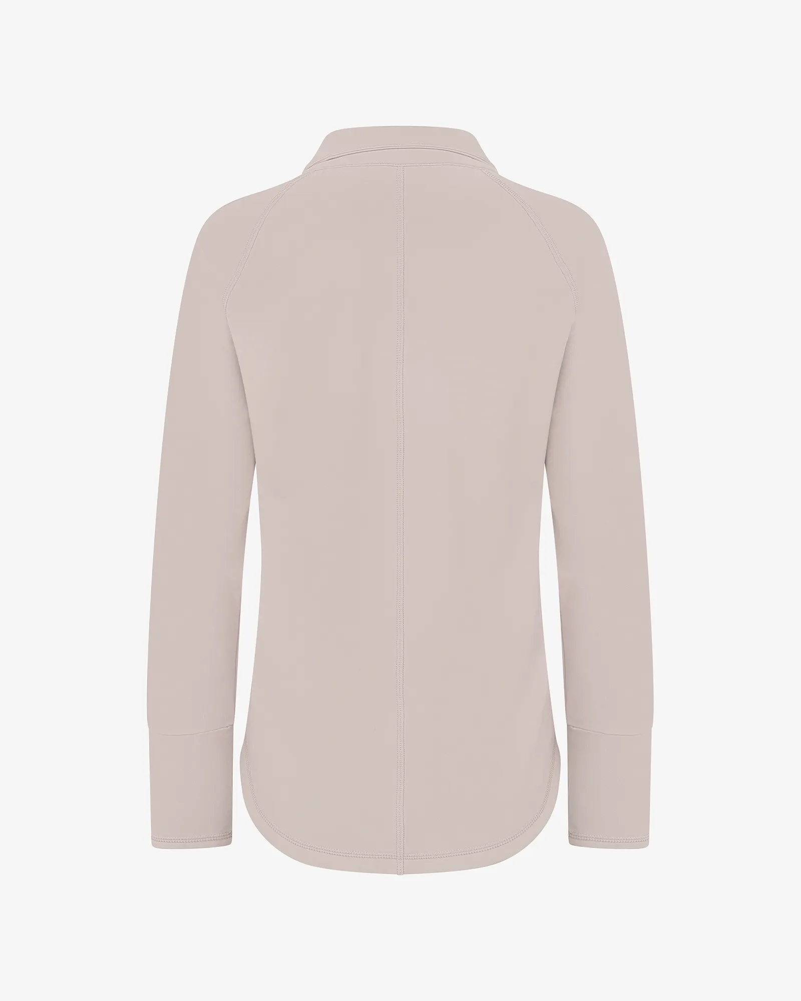 Stride Knit Jacket