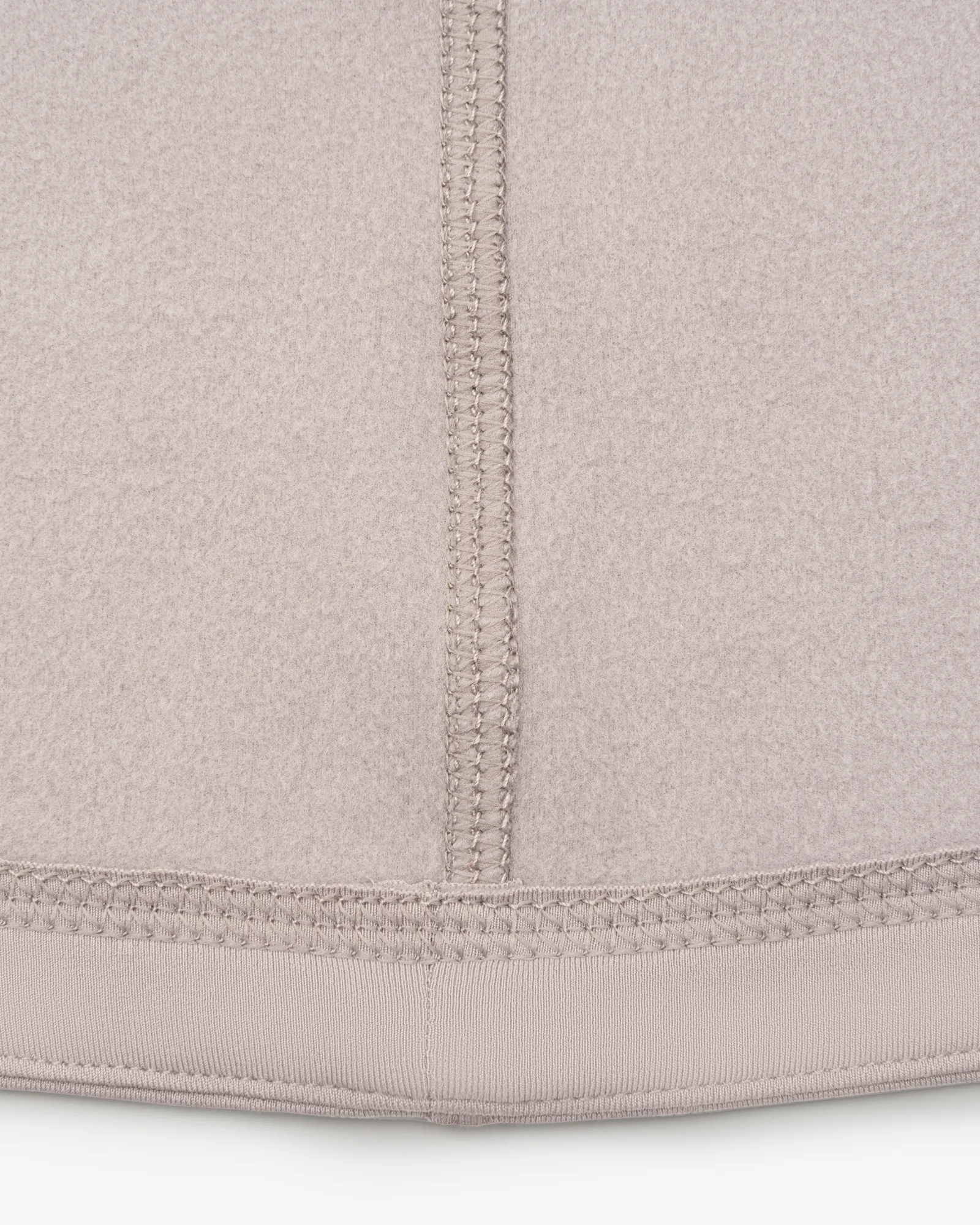 Stride Knit Jacket