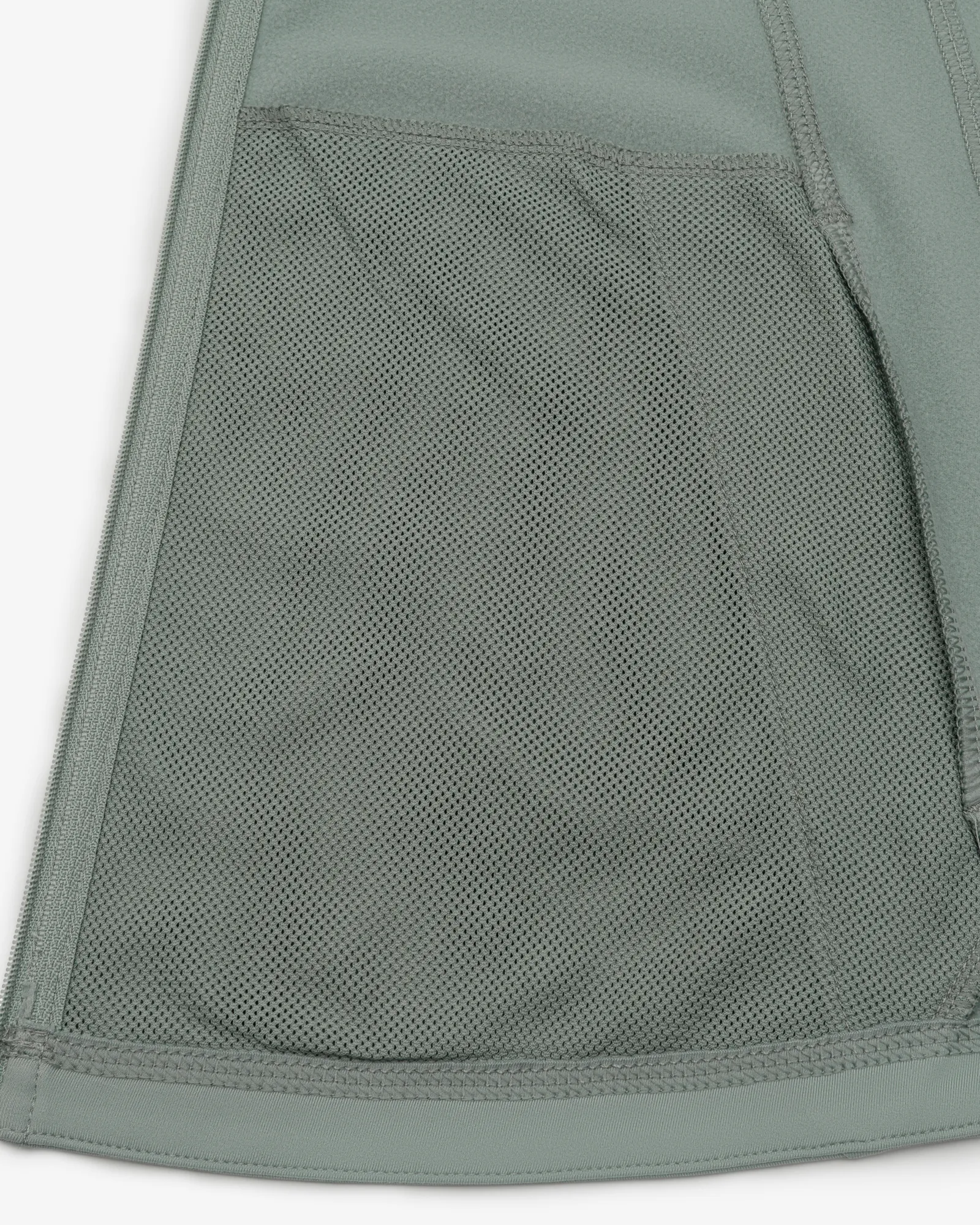 Stride Knit Jacket