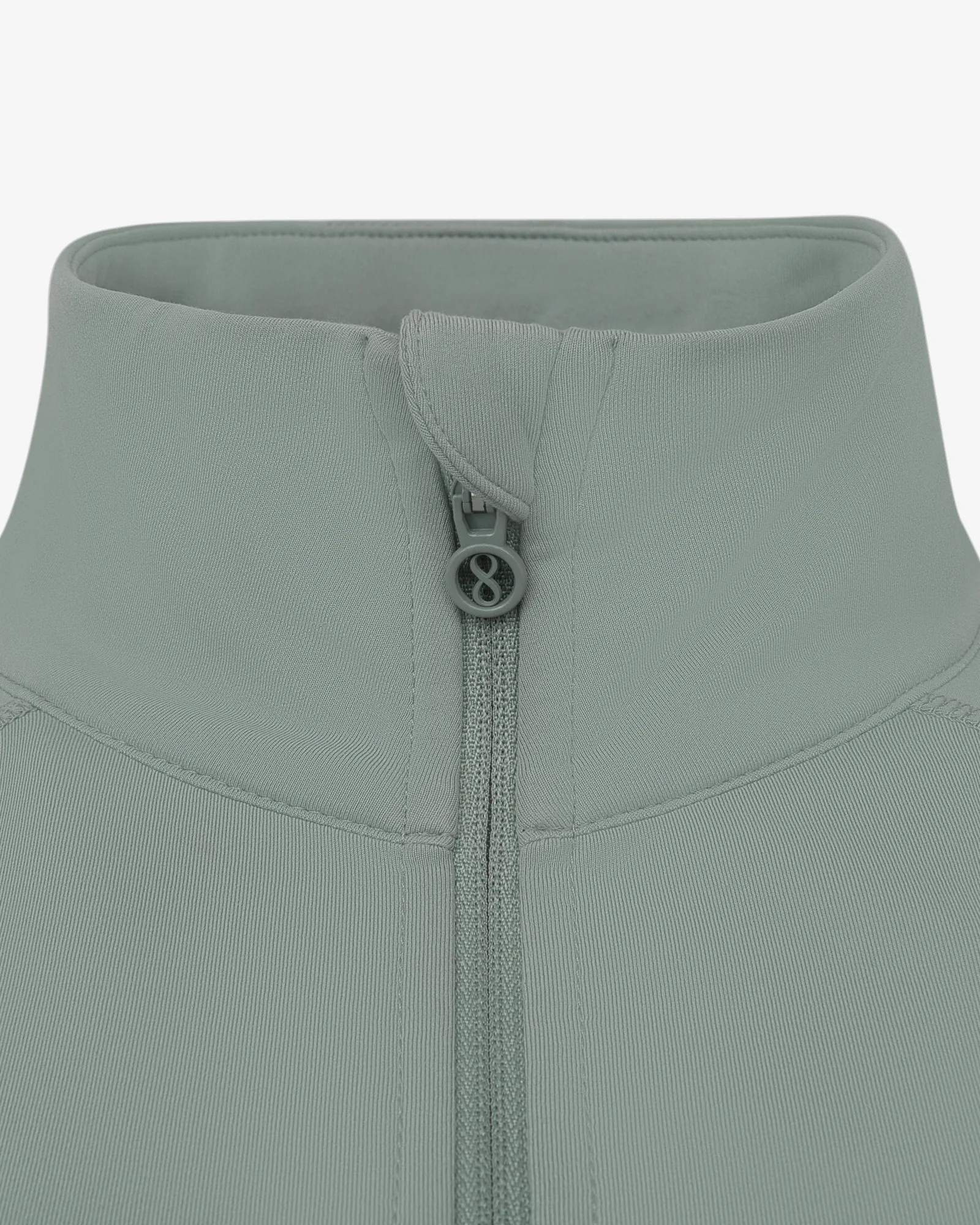Stride Knit Jacket