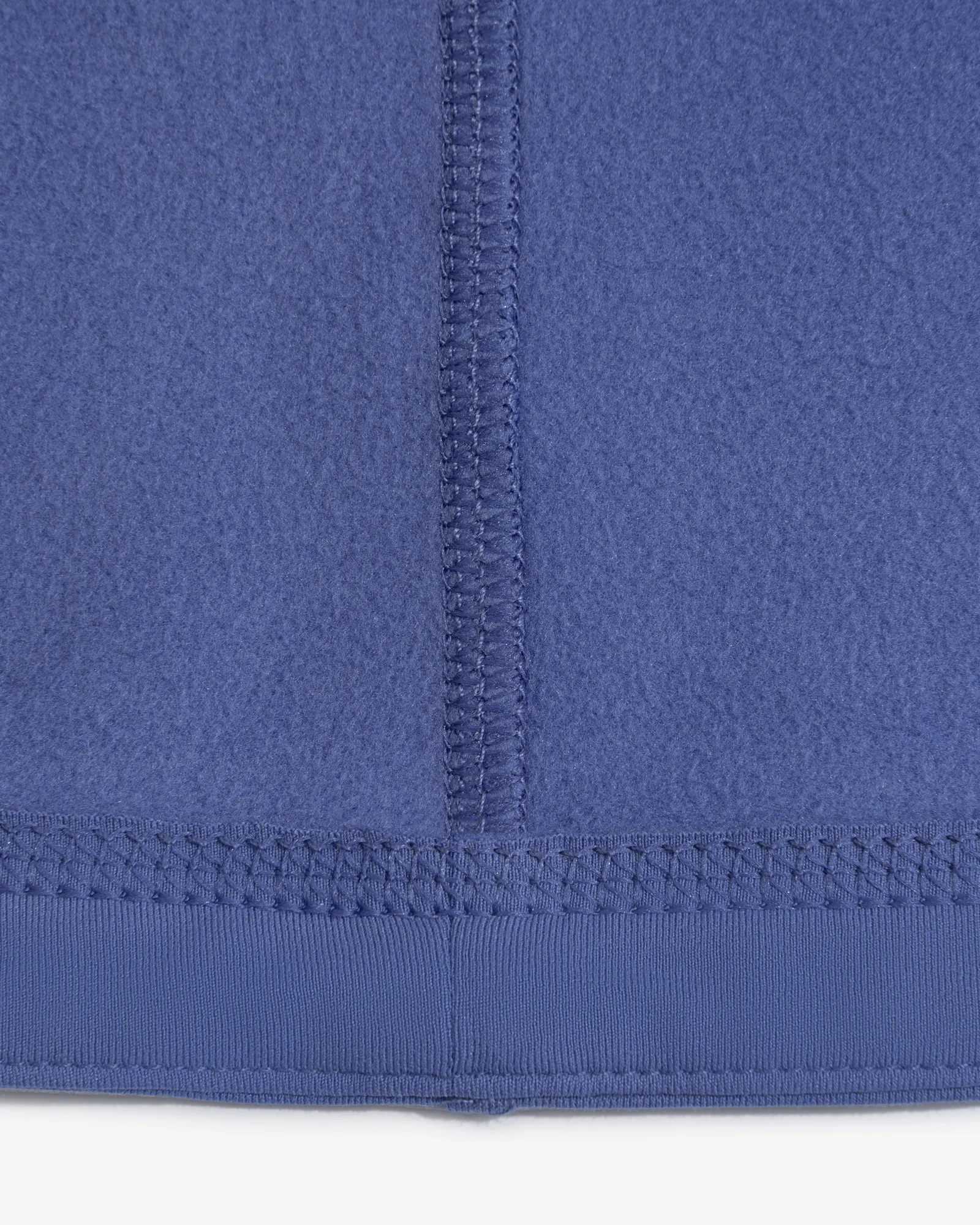 Stride Knit Jacket