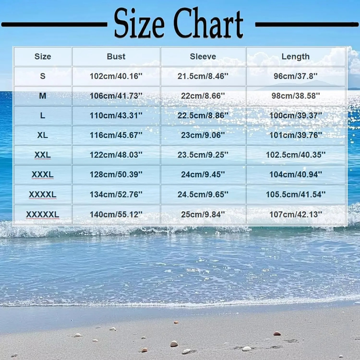 Summer Dresses for Women 2025 Short Sleeve v Neck T Shirt Mini Dress Pleated Ruffle Flowy Beach Vacation Sundresses