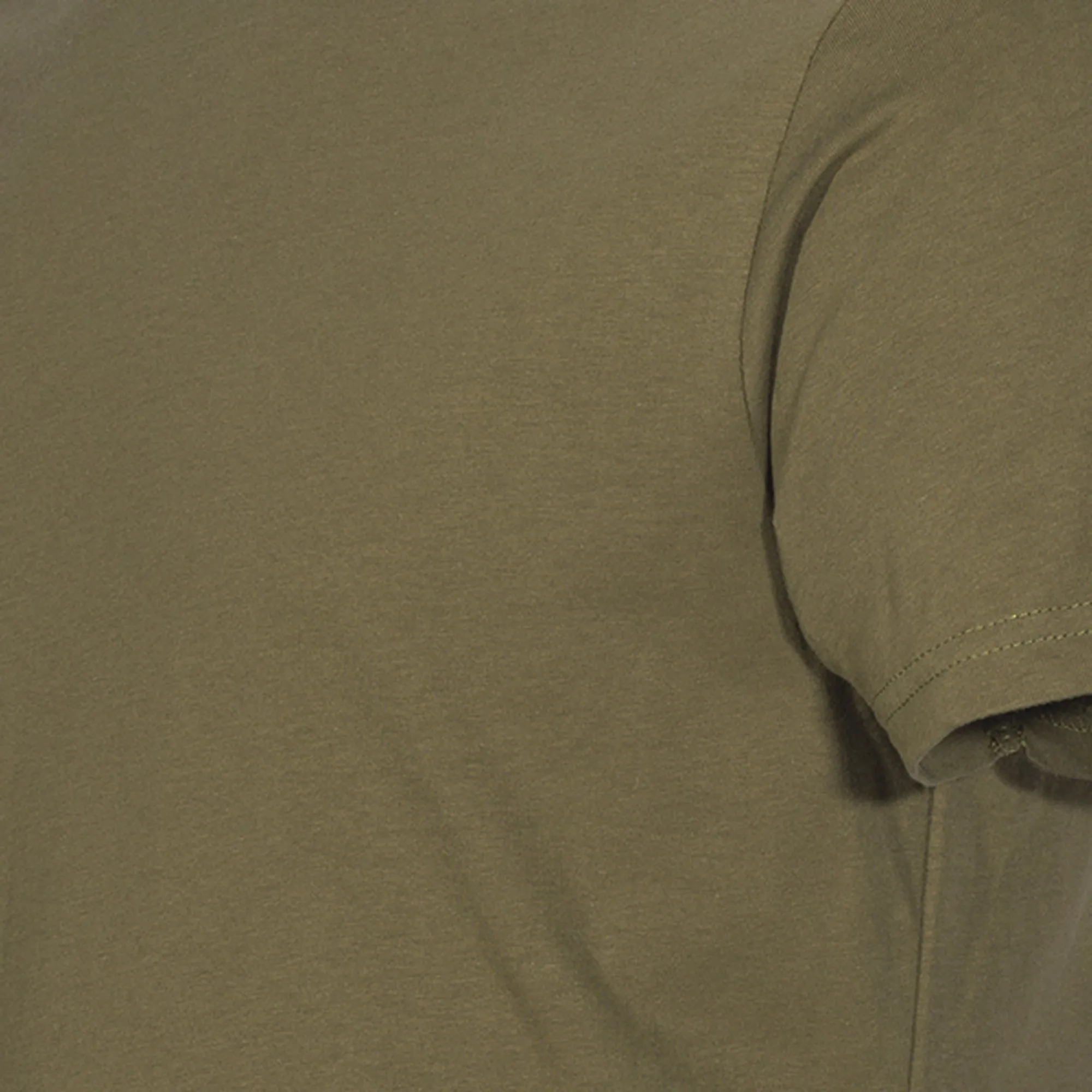T-Shirt US Style