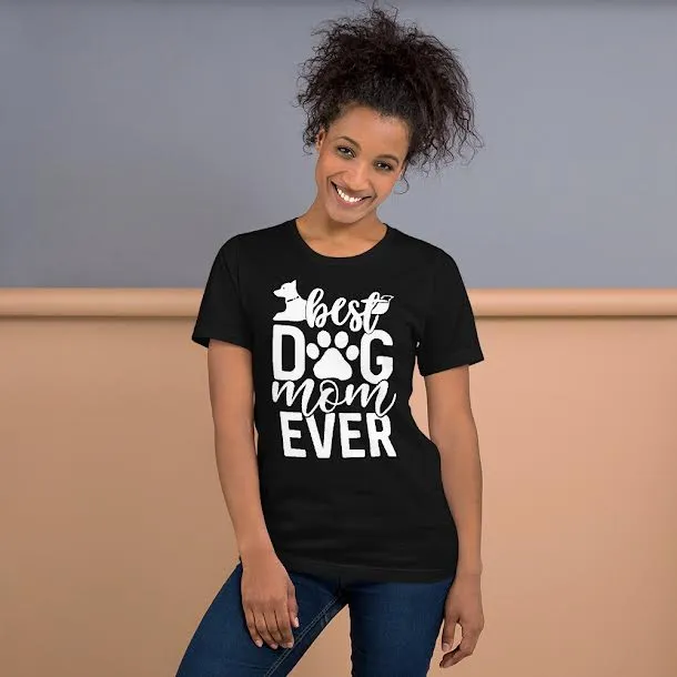 T-Shirts for women
