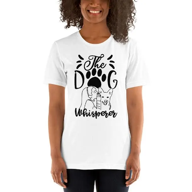 T-Shirts for women