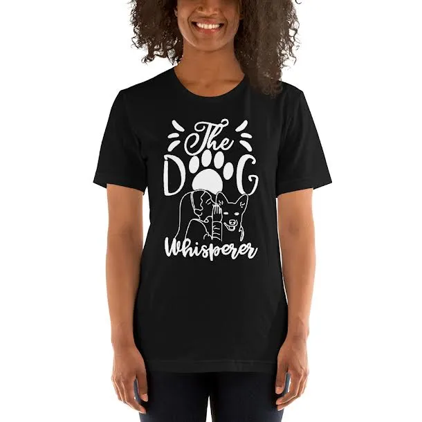 T-Shirts for women