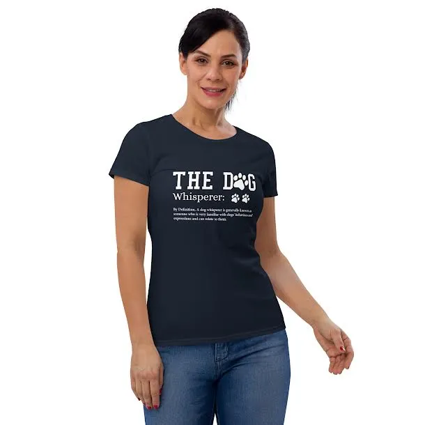 T-Shirts for women
