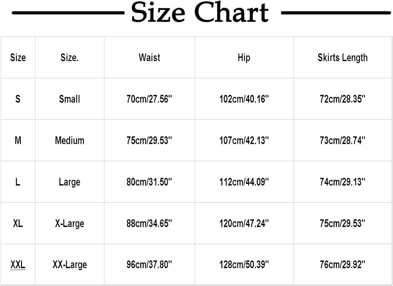 TANGNADE Denim Skirt Women High Waisted Midi Length Trendy Summer Button Down Jean Pencil Skirts with Pockets