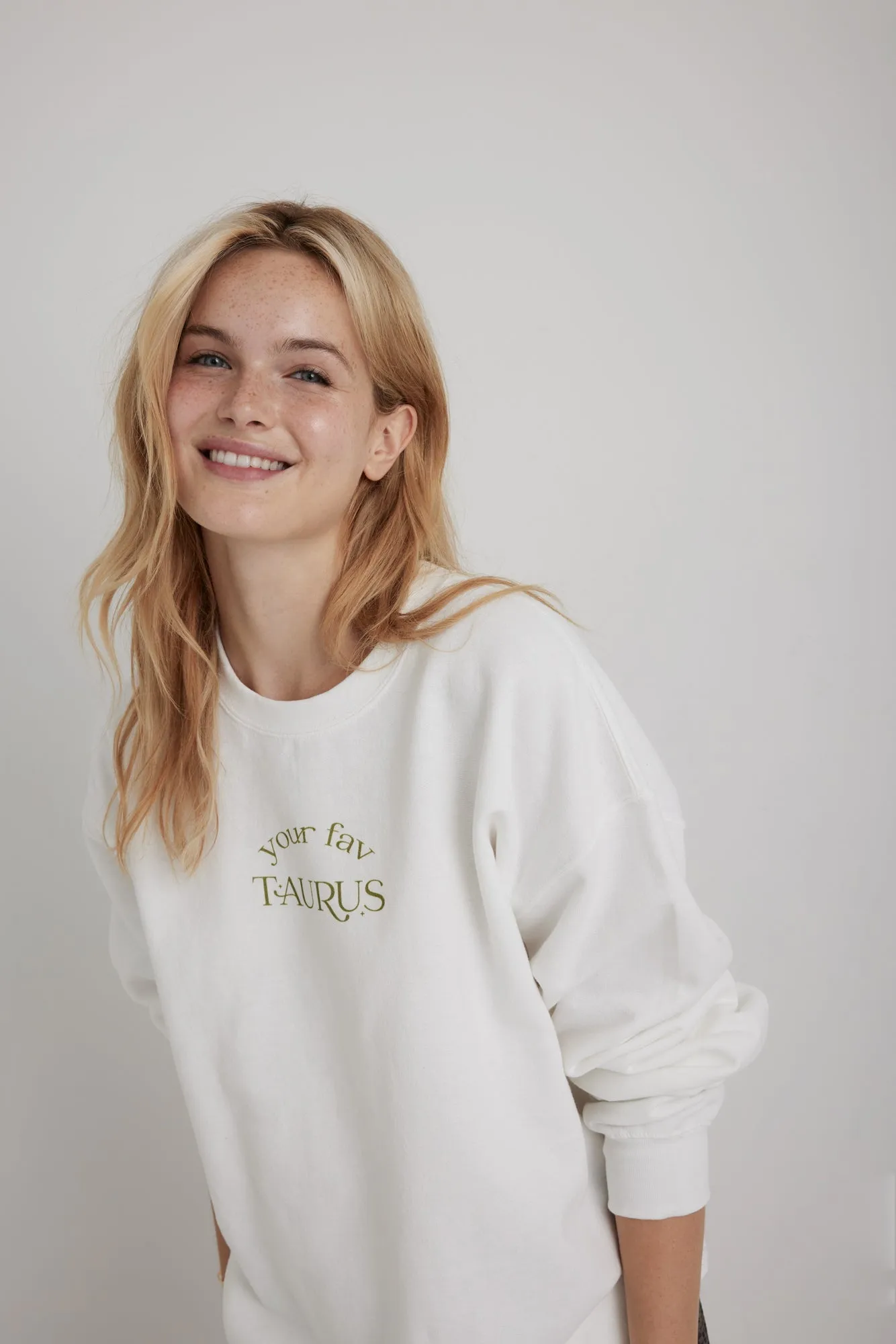 Taurus Zodiac Shirts