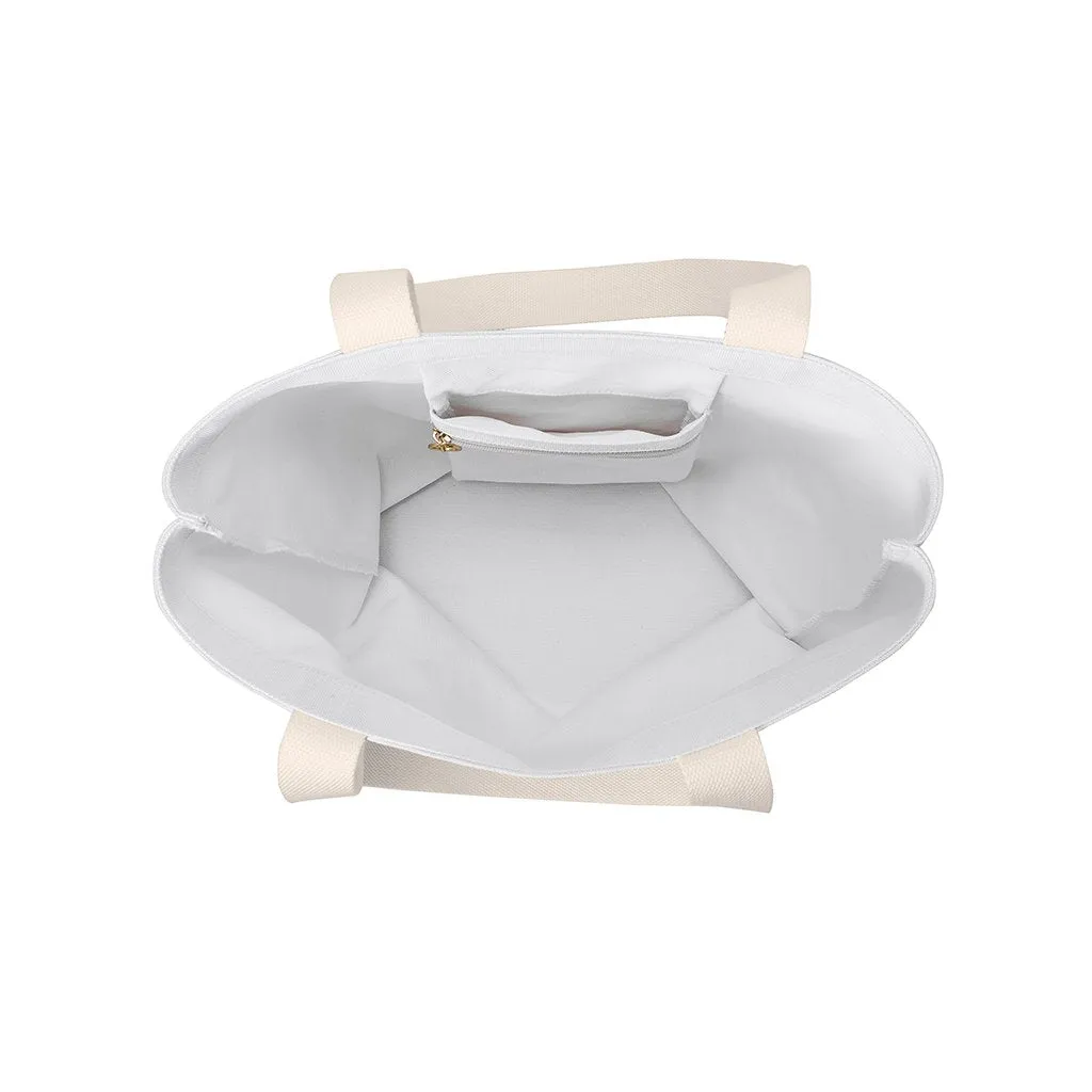[TB-TD-TL-TM-TW-810] Sharks World Totes