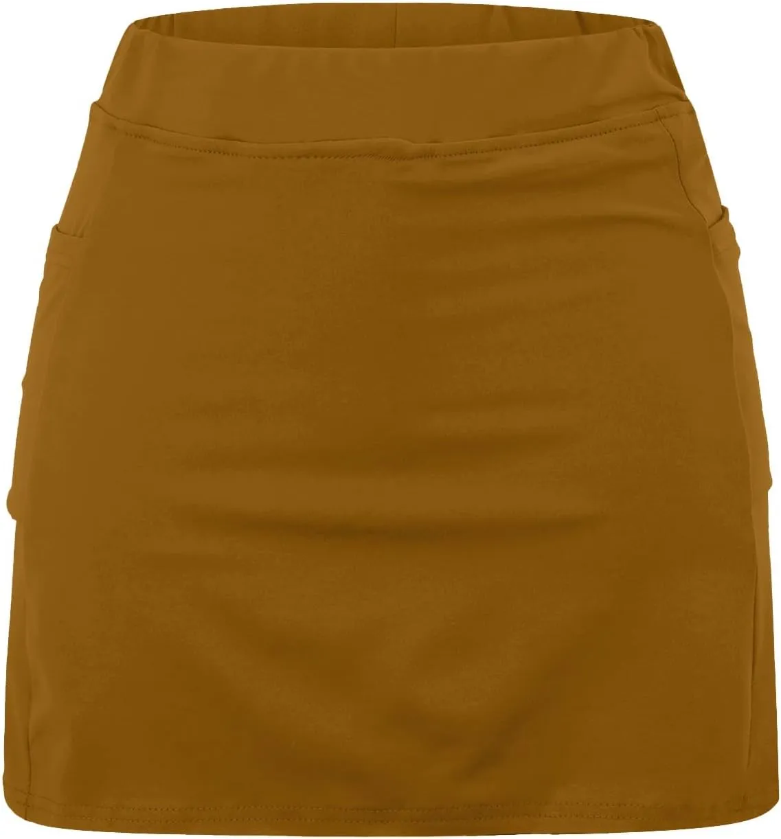 Tennis Skirt Skorts for Woman High Waisted Elastic Yoga Workout Golf Skorts Quick Dry Athletic Tummy Control Floral Skirts