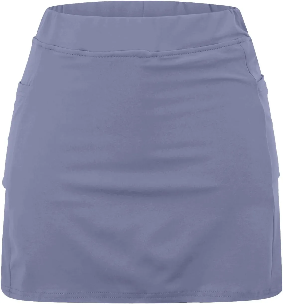 Tennis Skirt Skorts for Woman High Waisted Elastic Yoga Workout Golf Skorts Quick Dry Athletic Tummy Control Floral Skirts