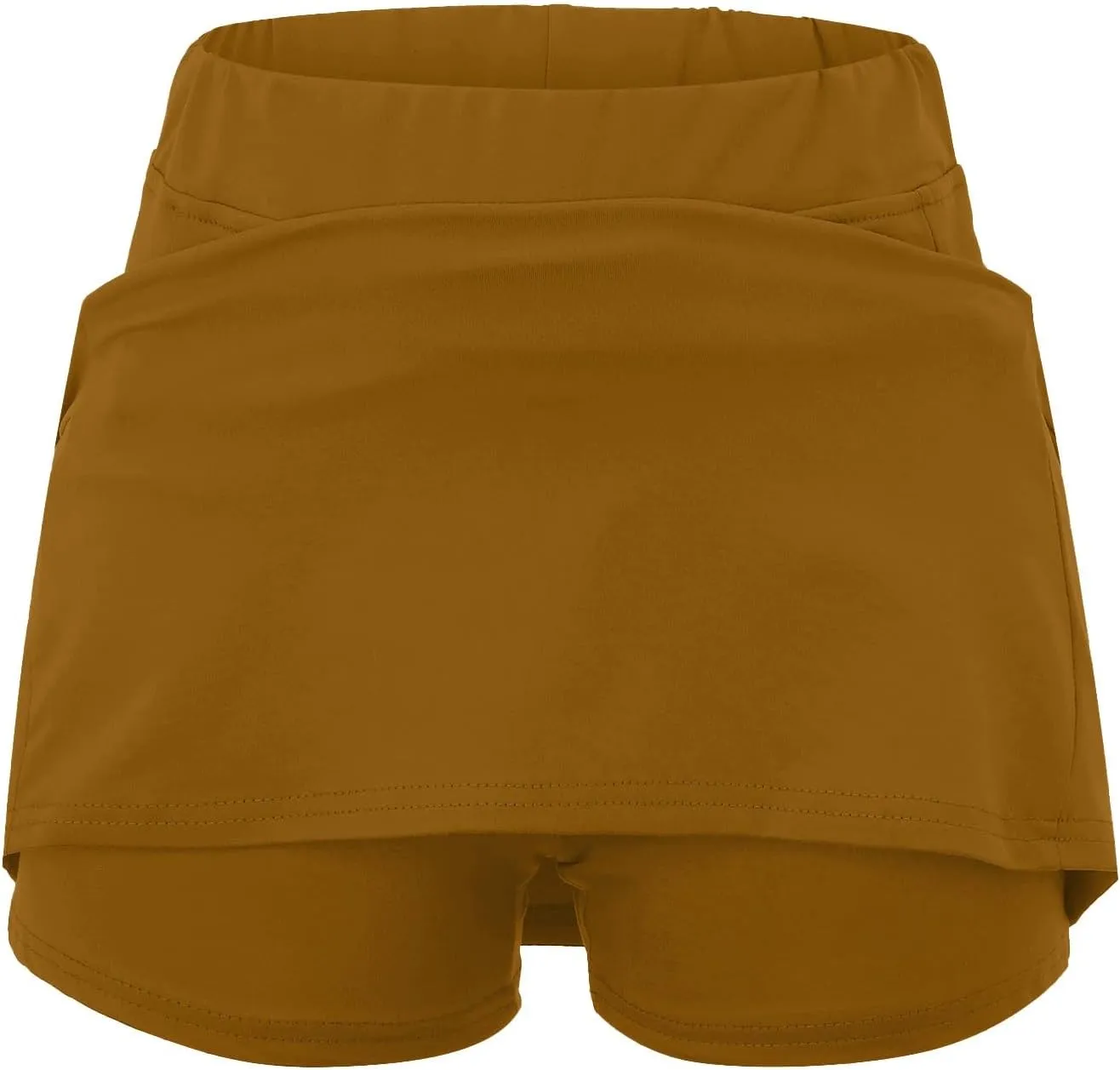 Tennis Skirt Skorts for Woman High Waisted Elastic Yoga Workout Golf Skorts Quick Dry Athletic Tummy Control Floral Skirts