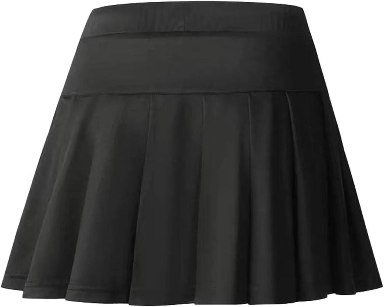 Tennis Skirts for Women Summer Athletic Golf Skorts Quick Dry Skirts Lightweight High Waisted Running Workout Skirts