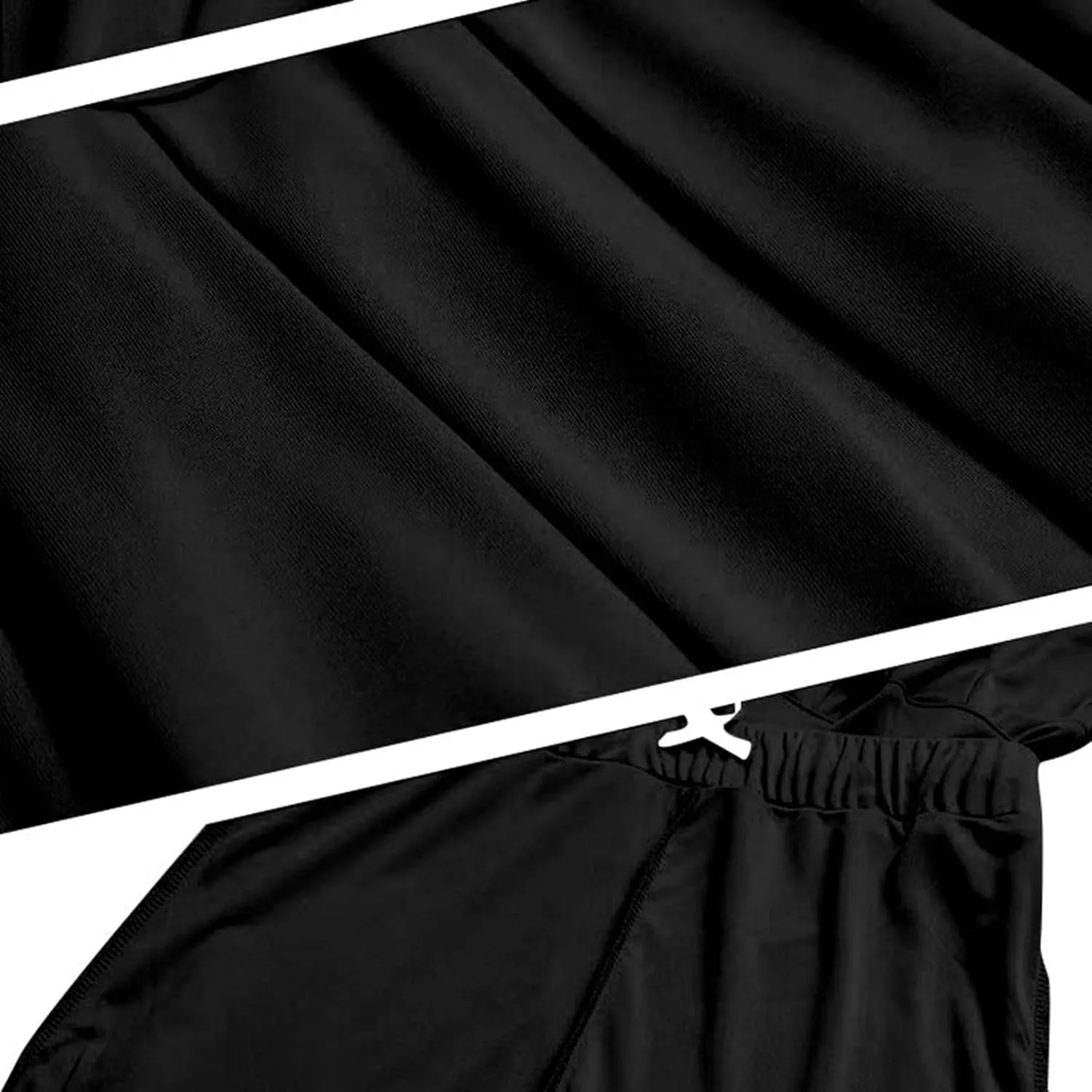 Tennis Skirts for Women Summer Athletic Golf Skorts Quick Dry Skirts Lightweight High Waisted Running Workout Skirts