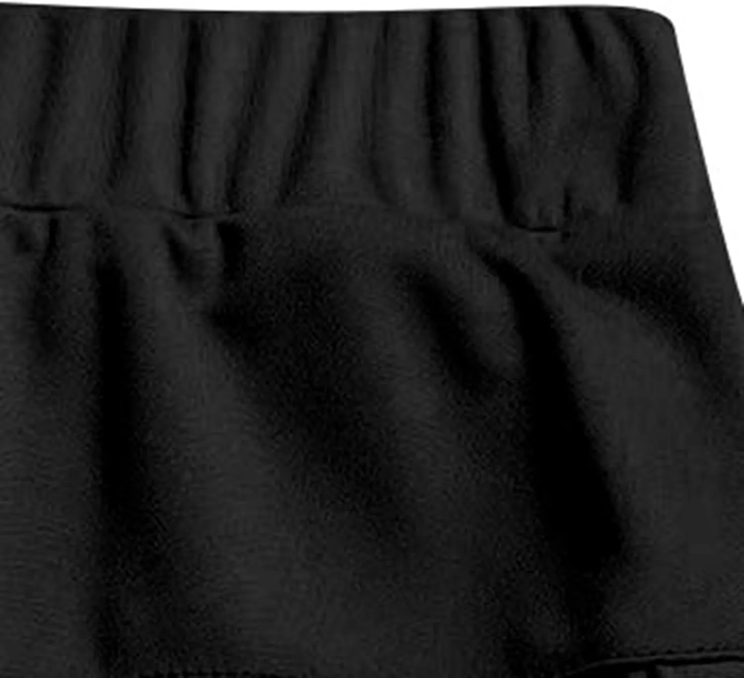 Tennis Skirts for Women Summer Athletic Golf Skorts Quick Dry Skirts Lightweight High Waisted Running Workout Skirts
