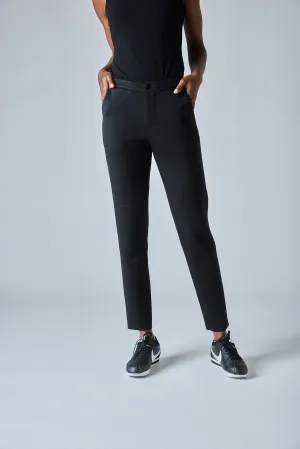 The Scuba Comfort Trouser