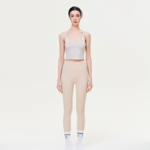 The Ultimate Long Legging