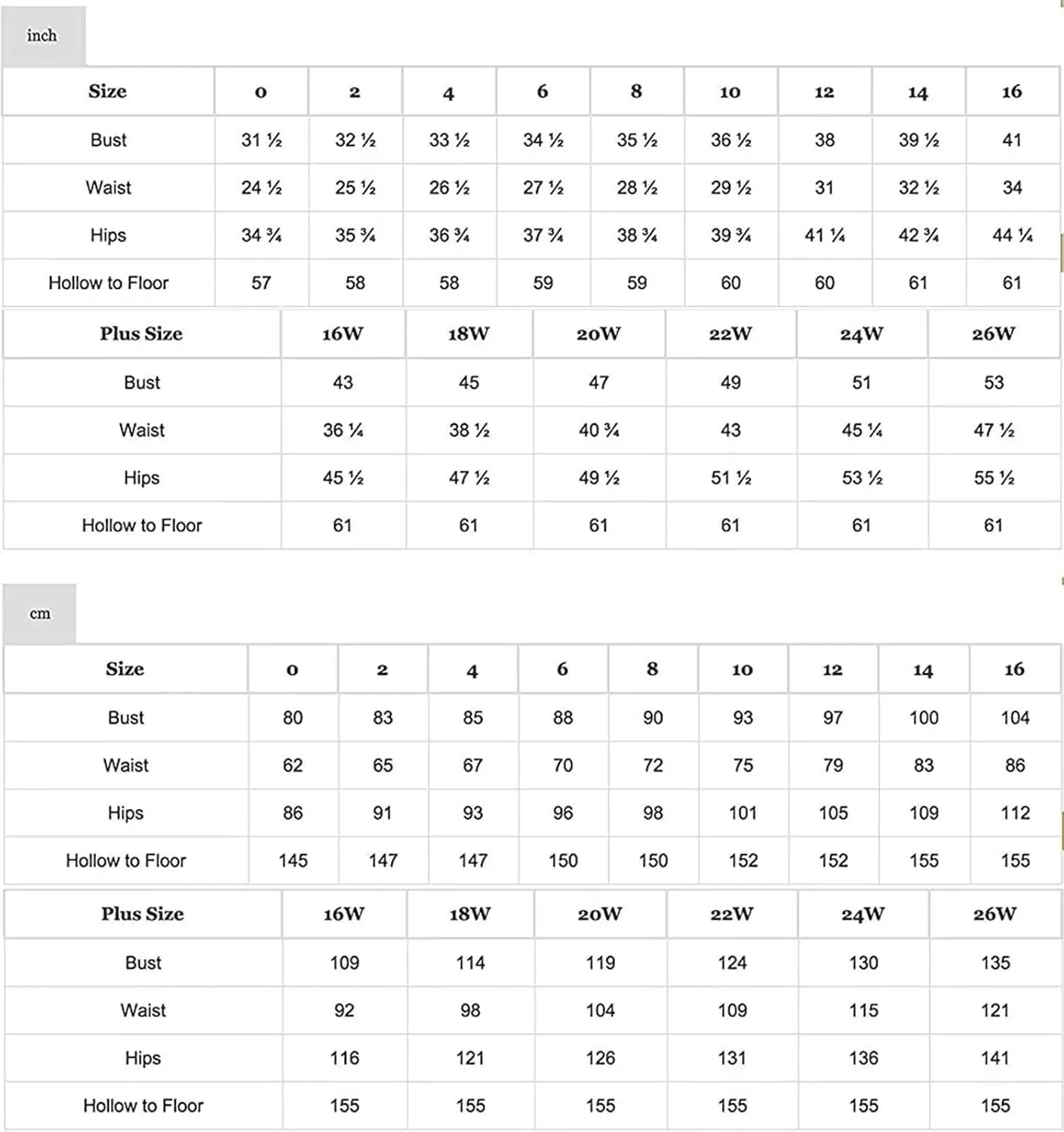 Tiered Bridesmaid Dresses for Women Spaghetti Strap Chiffon Long Formal Evening Dresses with Slit