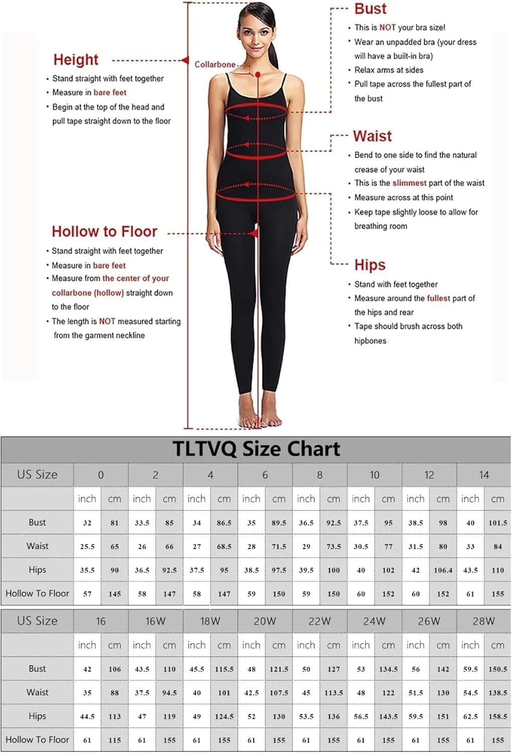 Tiered Ruffle Bridesmaid Dresses for Women Chiffon Long Formal Evening Gown for Wedding Guest with Slit
