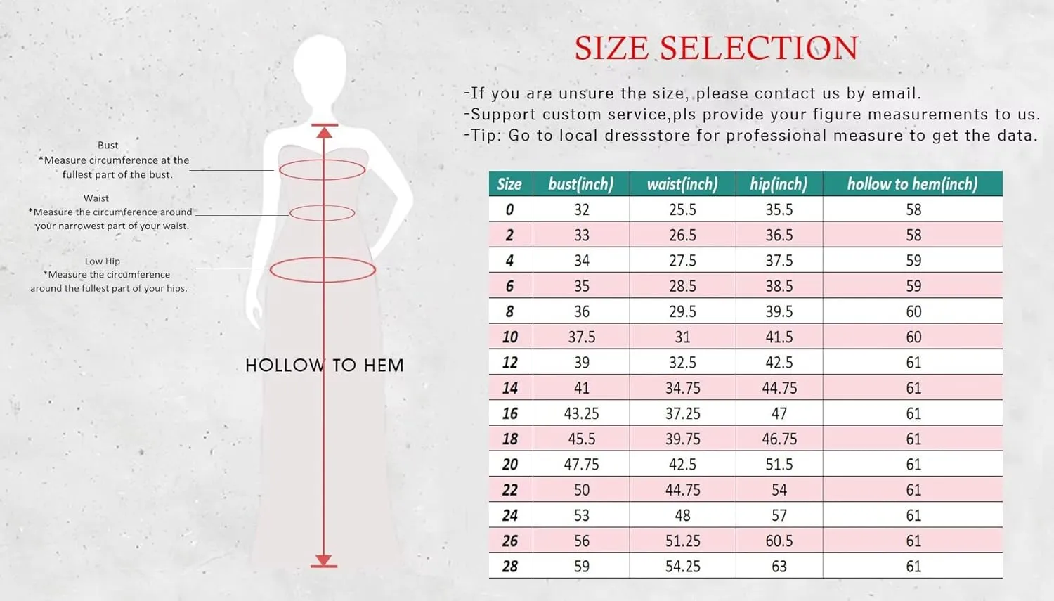 Tiered Ruffle Bridesmaid Dresses Long Off The Shoulder Chiffon Prom Evening Dresses for Women