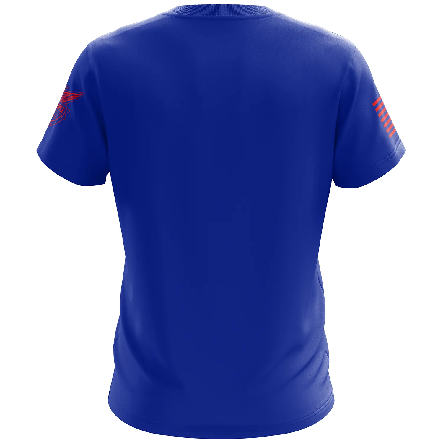 Top Dad Short Sleeve Shirt