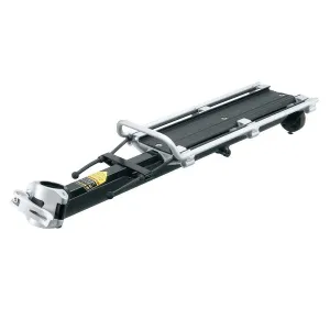 Topeak MTX BeamRack (E-Type) Rear Rack