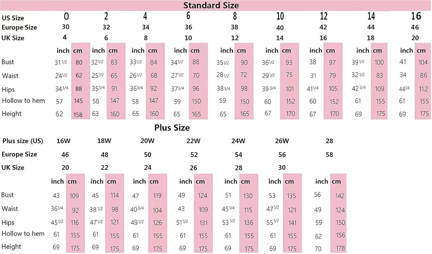 TORYEMY Mermaid Cape Sleeve Mother of The Bride Dresses Long Chiffon Mother of The Groom Dresses for Wedding