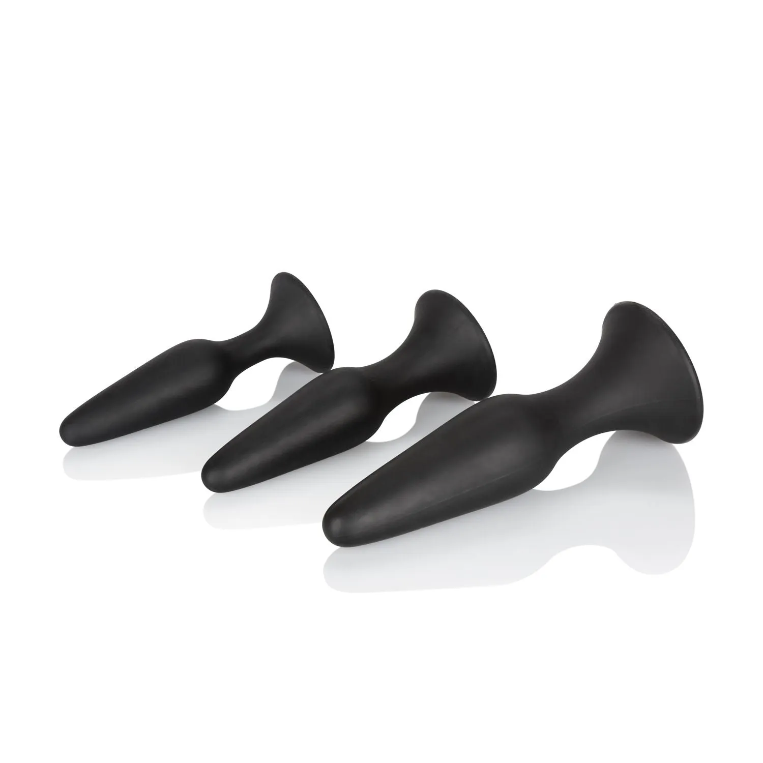 Ultimate Anal Kit