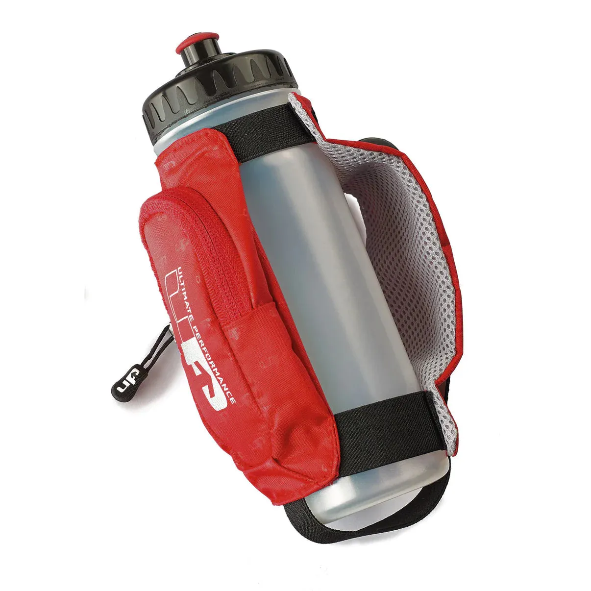 Ultimate Performance Kielder Handheld Bottle