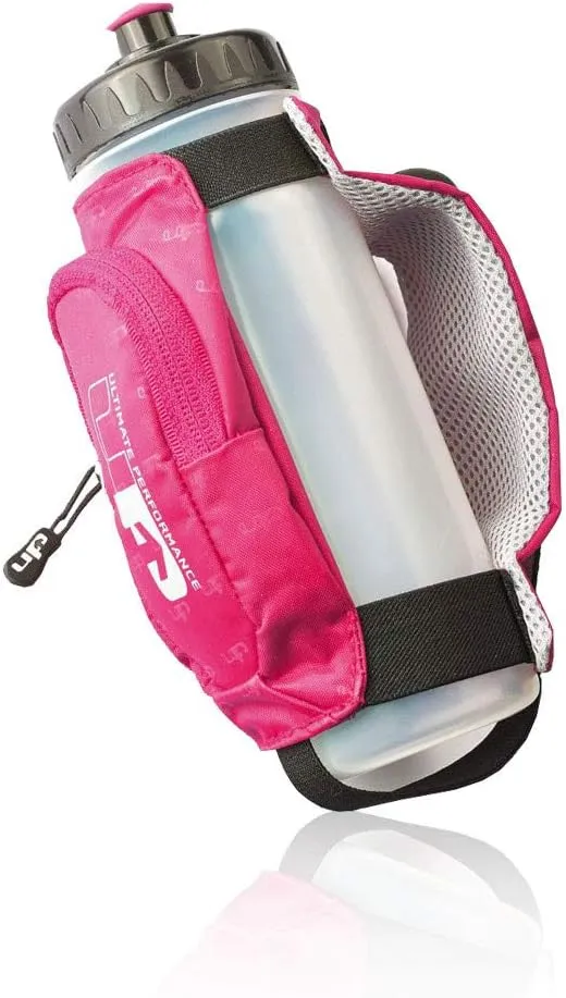 Ultimate Performance Kielder Handheld Bottle