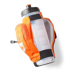 Ultimate Performance Kielder Handheld Bottle