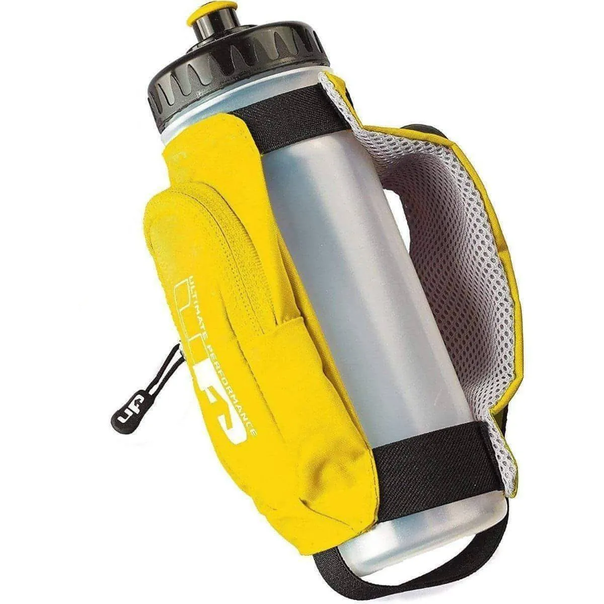 Ultimate Performance Kielder Handheld Bottle