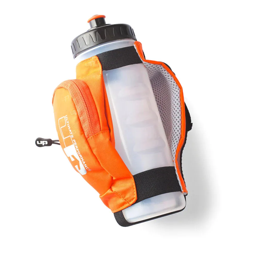 Ultimate Performance Kielder Handheld Bottle