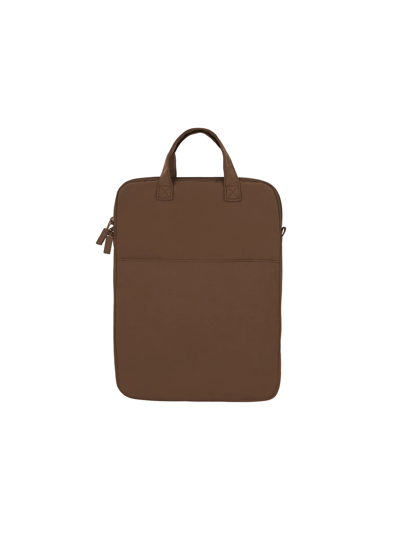 Utility Laptop Bag (13.3" Cocoa)